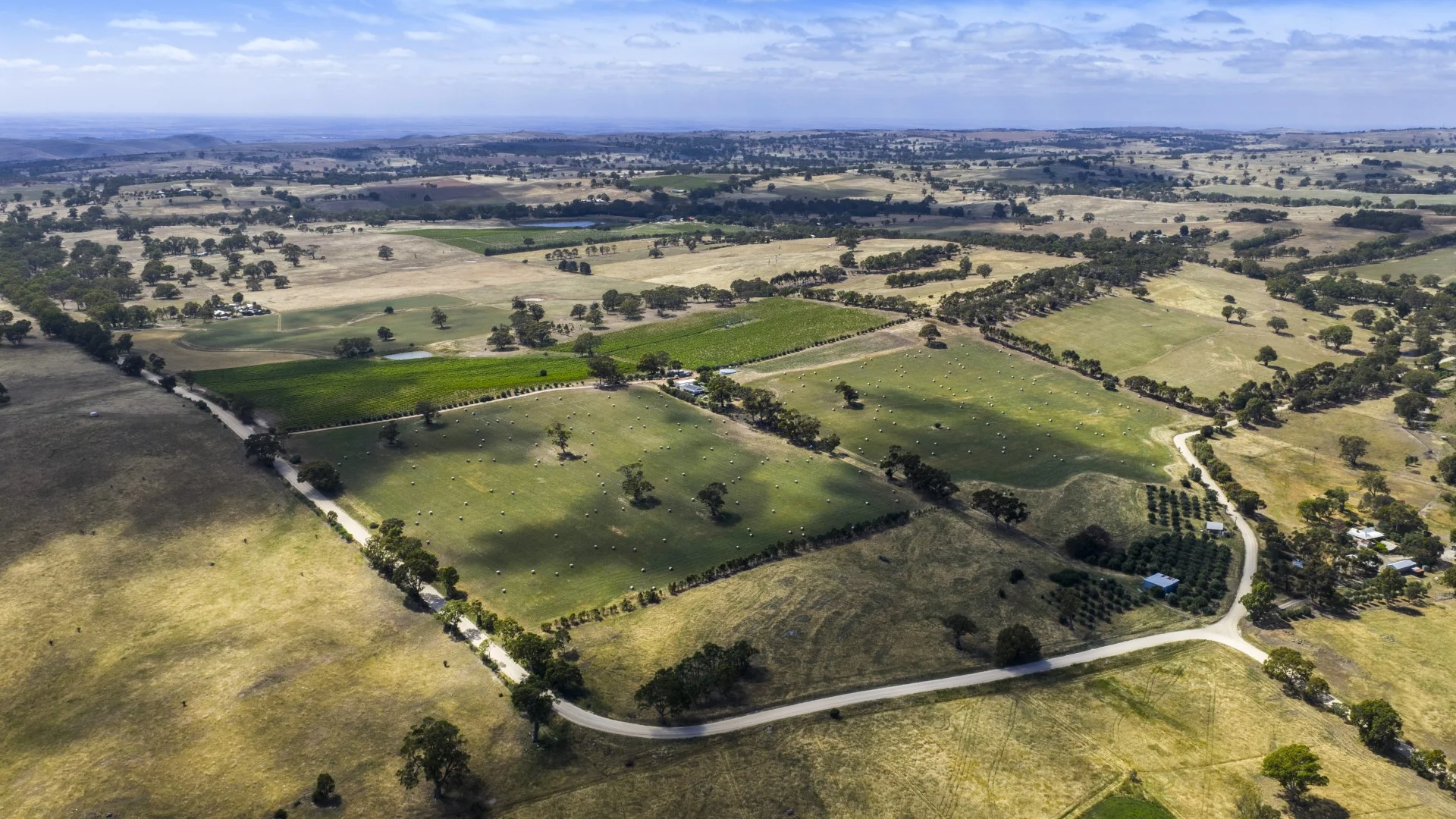 Additional image 6 of 178 Jutland Road, Springton SA 5235