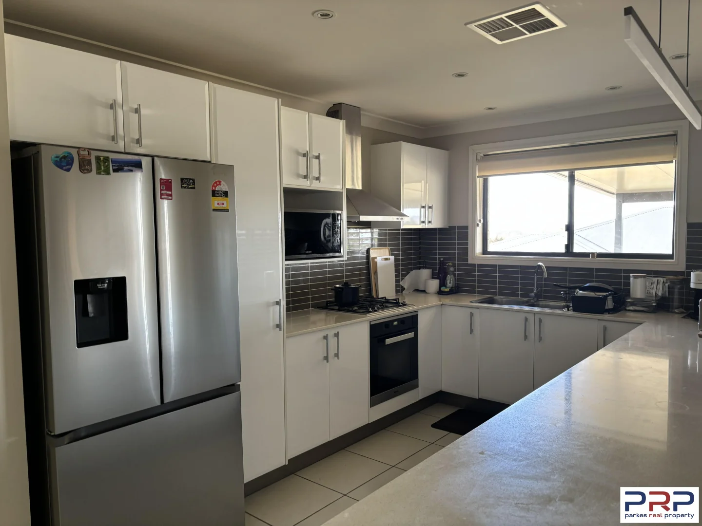 Additional image 4 of 9 Vaucluse Place, Parkes NSW 2870