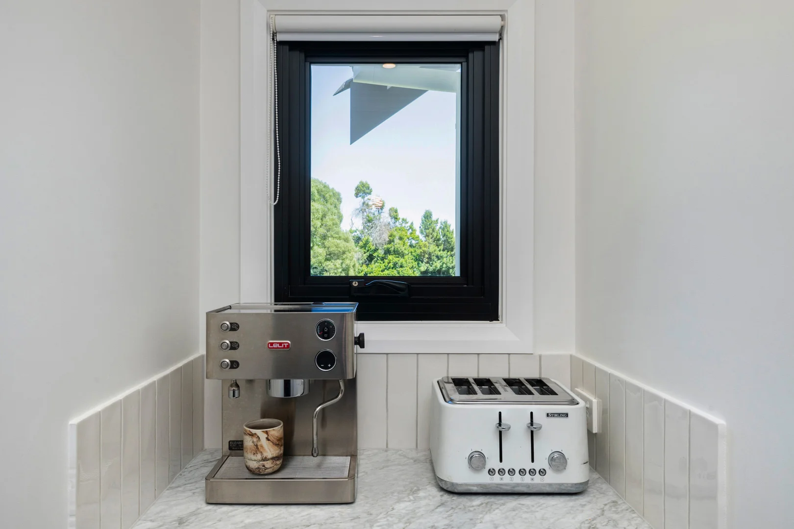 Additional image 9 of 4 Valley View Place, Robertson NSW 2577