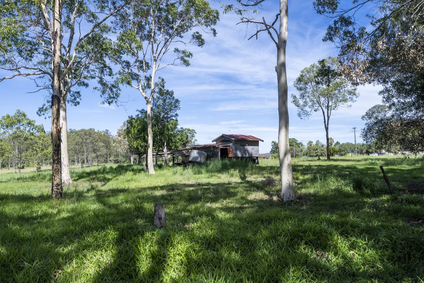 Additional image 16 of 65 Cook Street, Lawrence NSW 2460