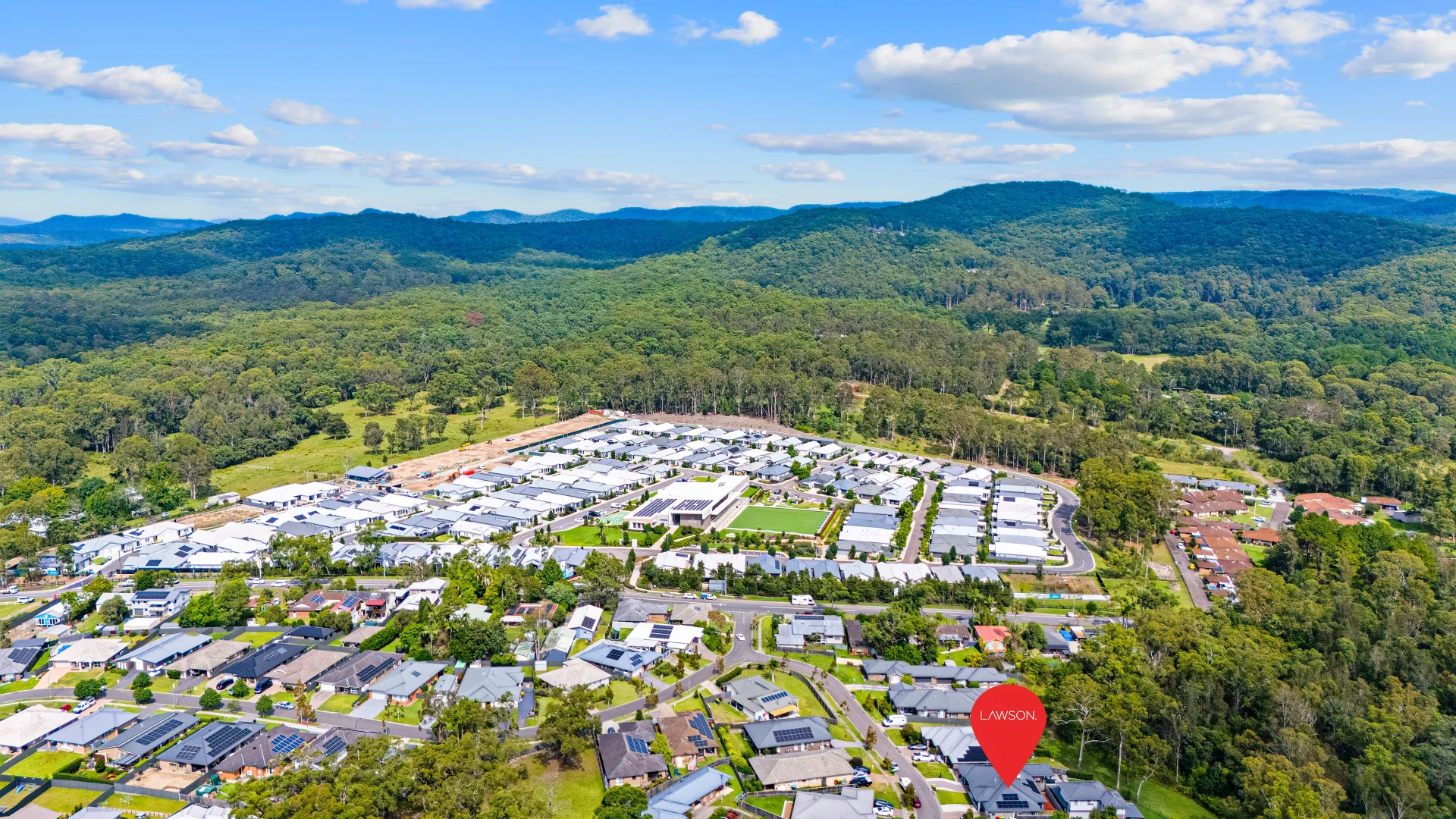 Additional image 19 of 11a Brushbox Road, Cooranbong NSW 2265