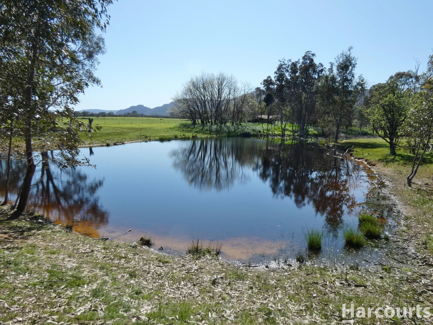 Additional image 22 of . Red Rock Road, Glenisla VIC 3314