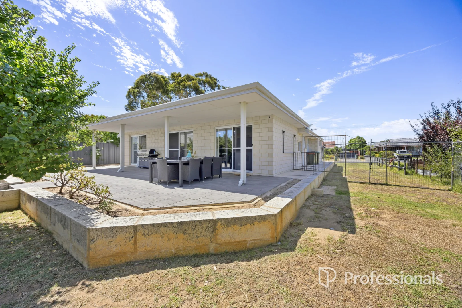 Additional image 25 of 29 Venn Street, East Bunbury WA 6230