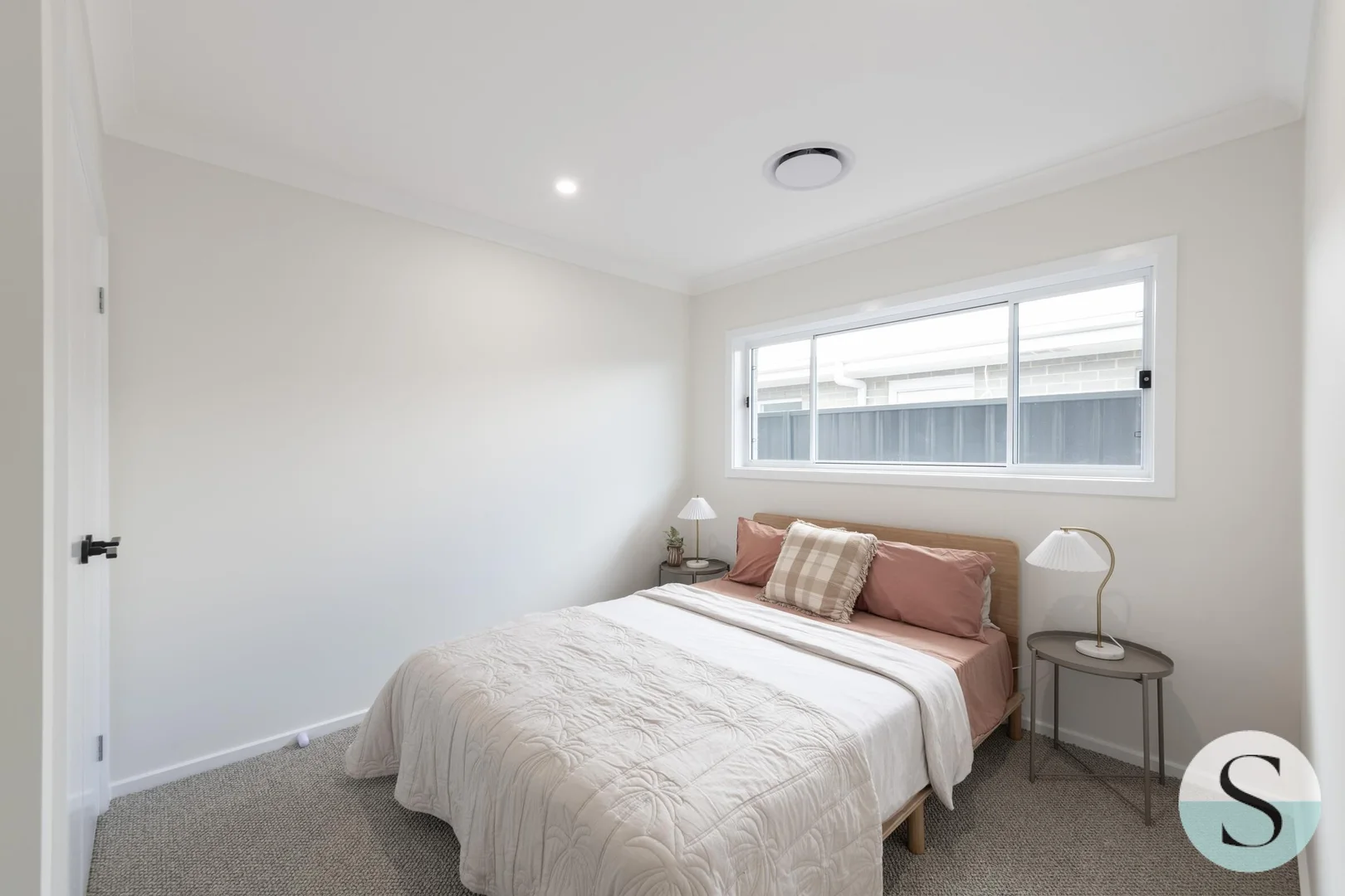 Additional image 16 of 65 Allora Circuit, Nords Wharf NSW 2281