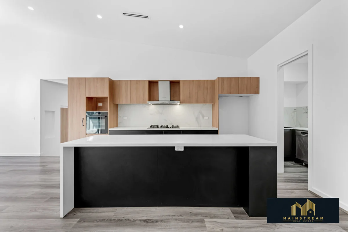 Additional image 12 of 7 Pegg Wilks Street, Taylor ACT 2913