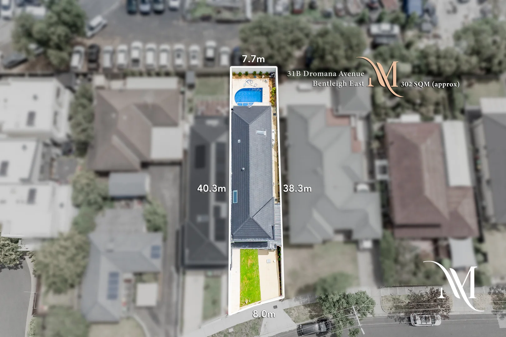 Additional image 34 of 31b Dromana Avenue, Bentleigh East VIC 3165