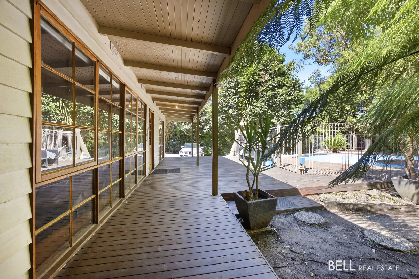 Additional image 9 of 614 Woods Pt Road, East Warburton VIC 3799