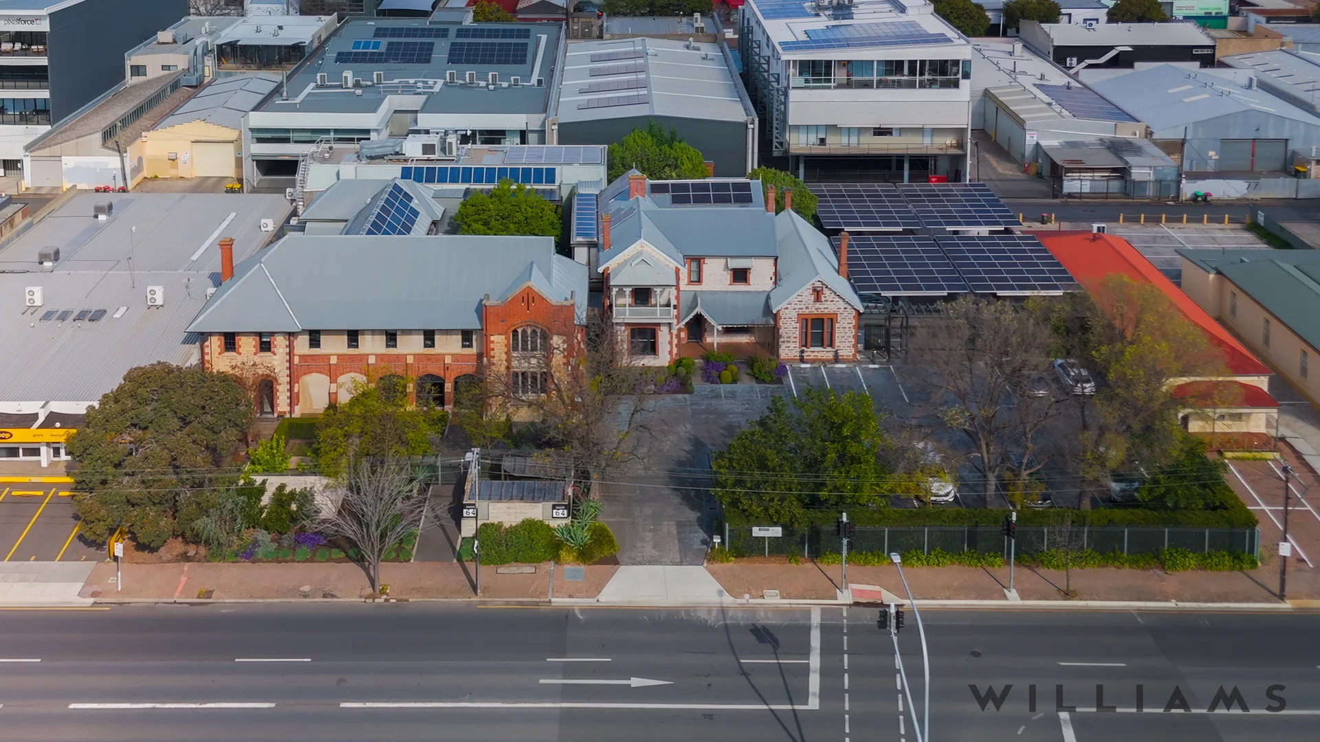 Additional image 34 of 64 North Terrace, Kent Town SA 5067