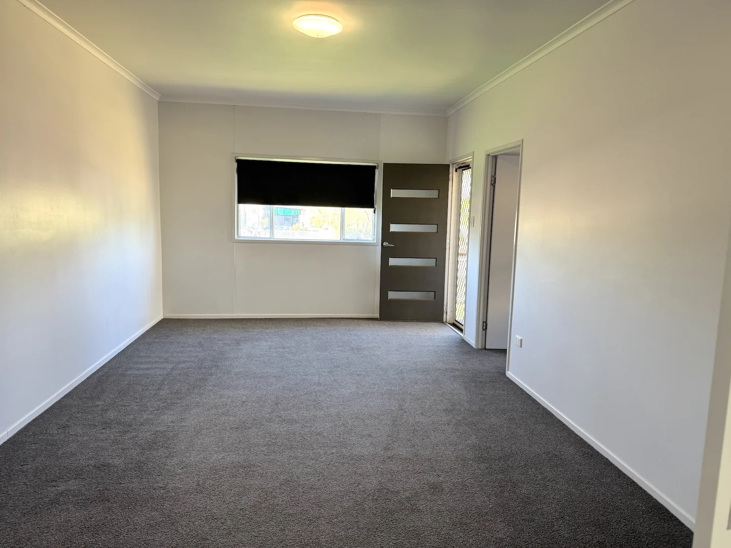 Additional image 4 of 13 Phillip Street, Roma QLD 4455