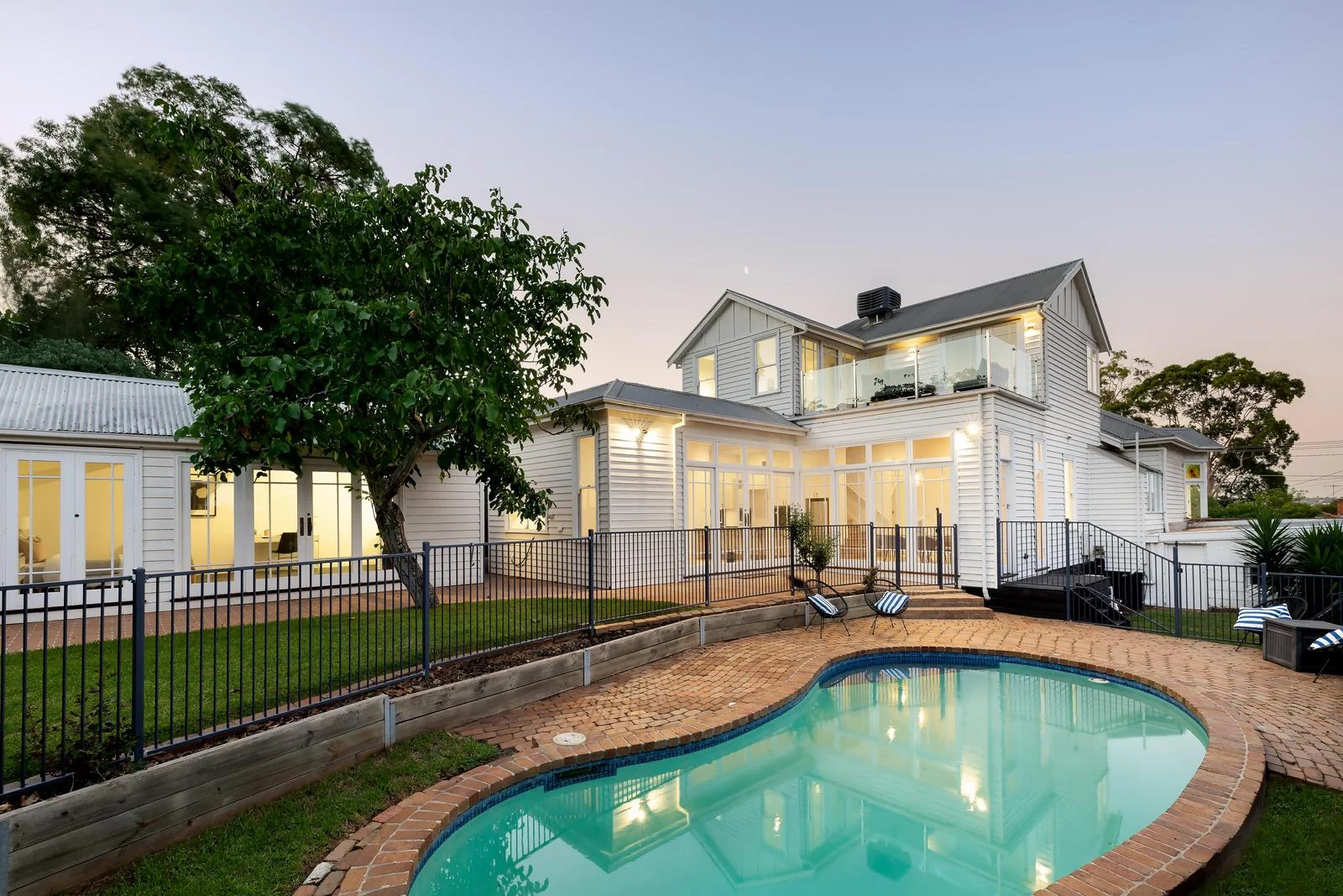 Additional image 2 of 10 Brisbane Street, Ascot Vale VIC 3032