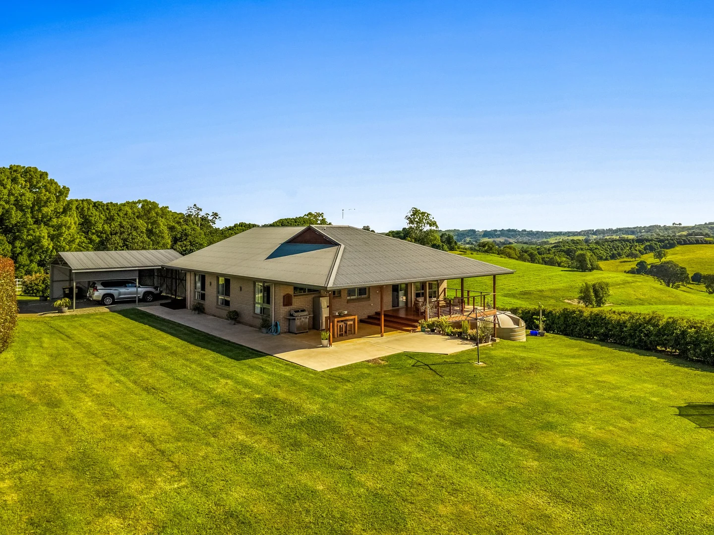 Additional image 4 of 397 Duncan Road, Numulgi NSW 2480