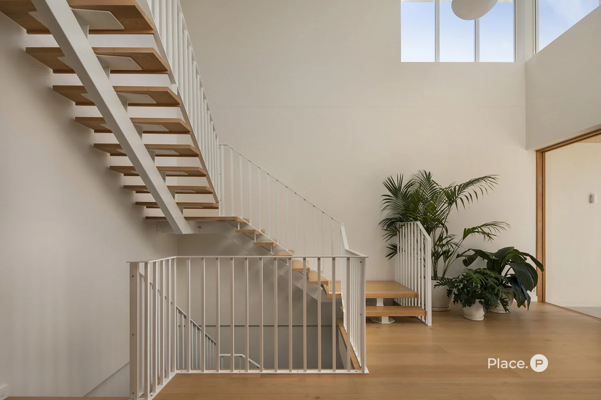 Additional image 13 of 10 Allamanda Street, Fairfield QLD 4103