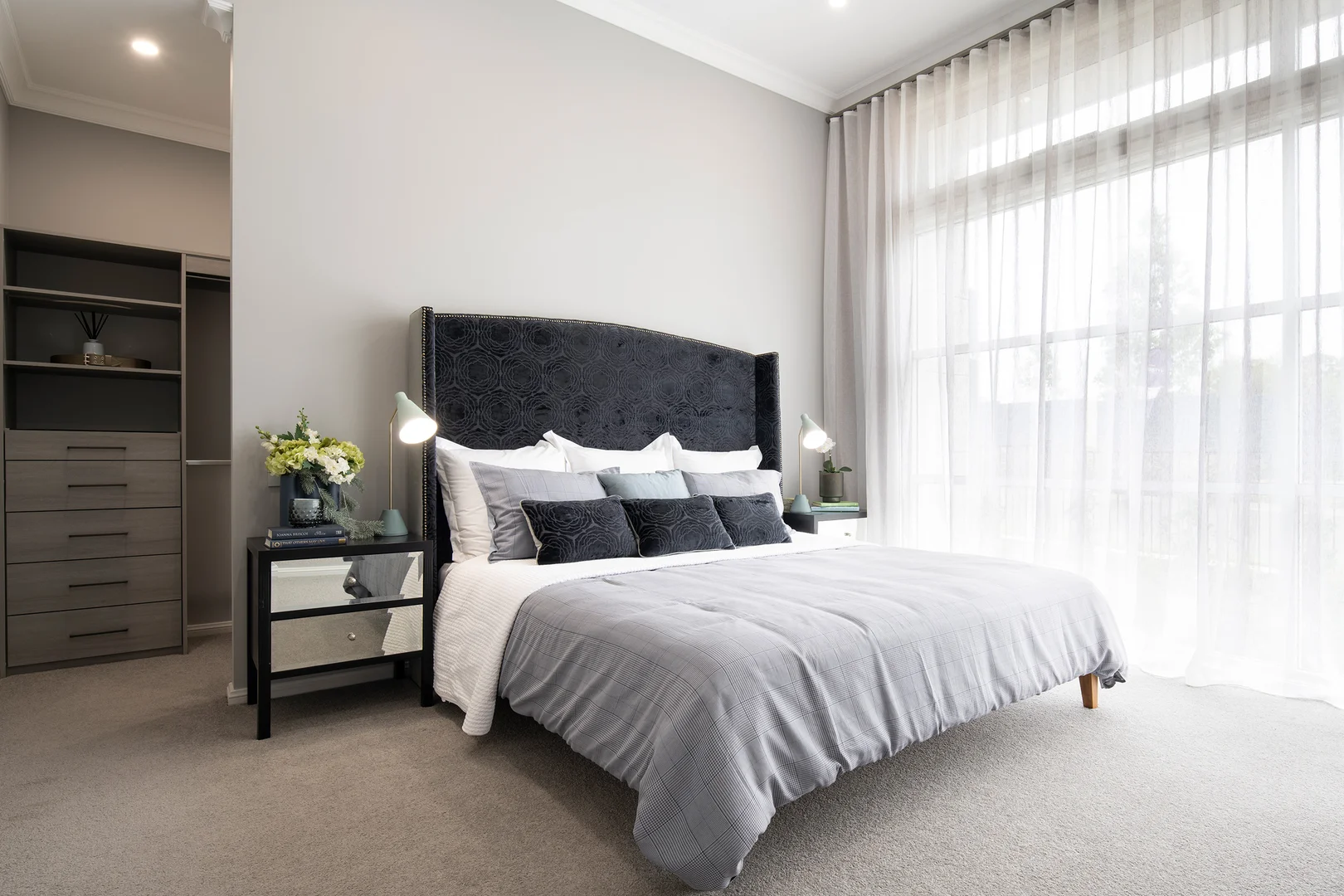 Additional image 4 of Lot 2 Thresher Crescent, Austral NSW 2179