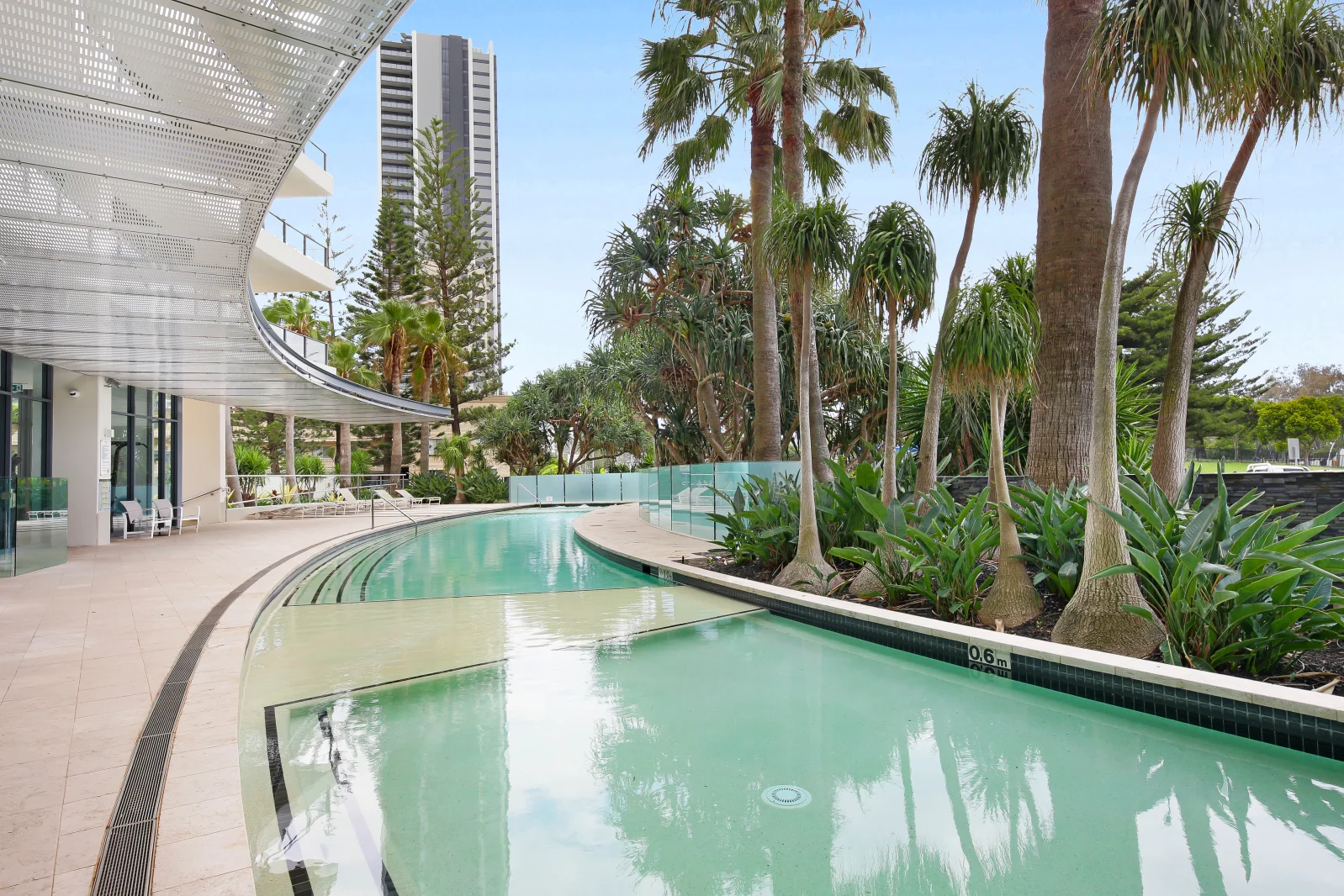 Additional image 19 of 21/173 Old Burleigh Road, Broadbeach QLD 4218