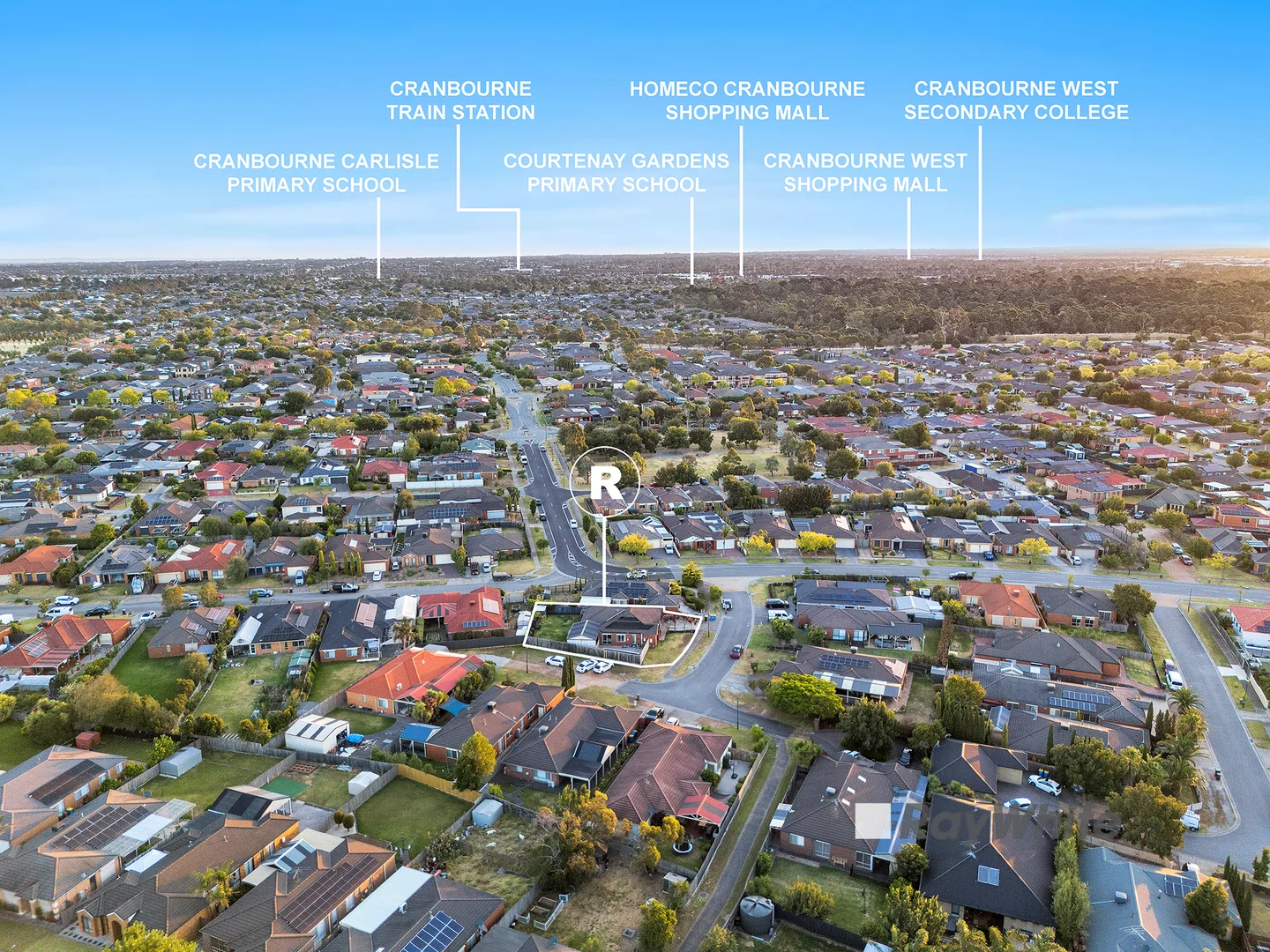 Additional image 26 of 9 Jude Place, Narre Warren South VIC 3805