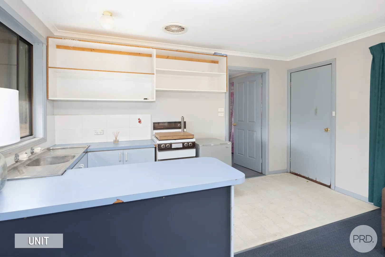 Additional image 12 of 49 Hopgoods Road, Clarendon VIC 3352