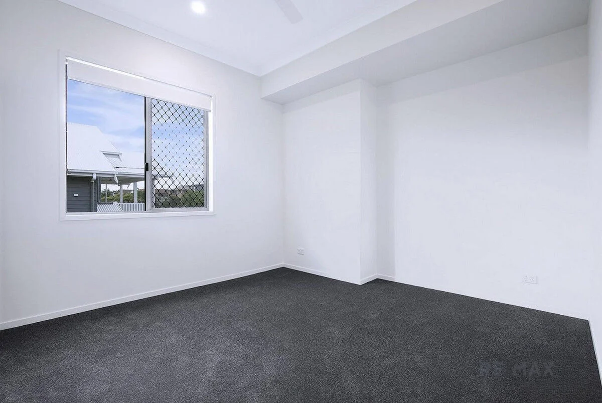 Additional image 7 of 302/89-95 Stevenson Street, Ascot QLD 4007