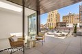 Additional image 16 of 48 W 85th St, Manhattan, NY, 10024