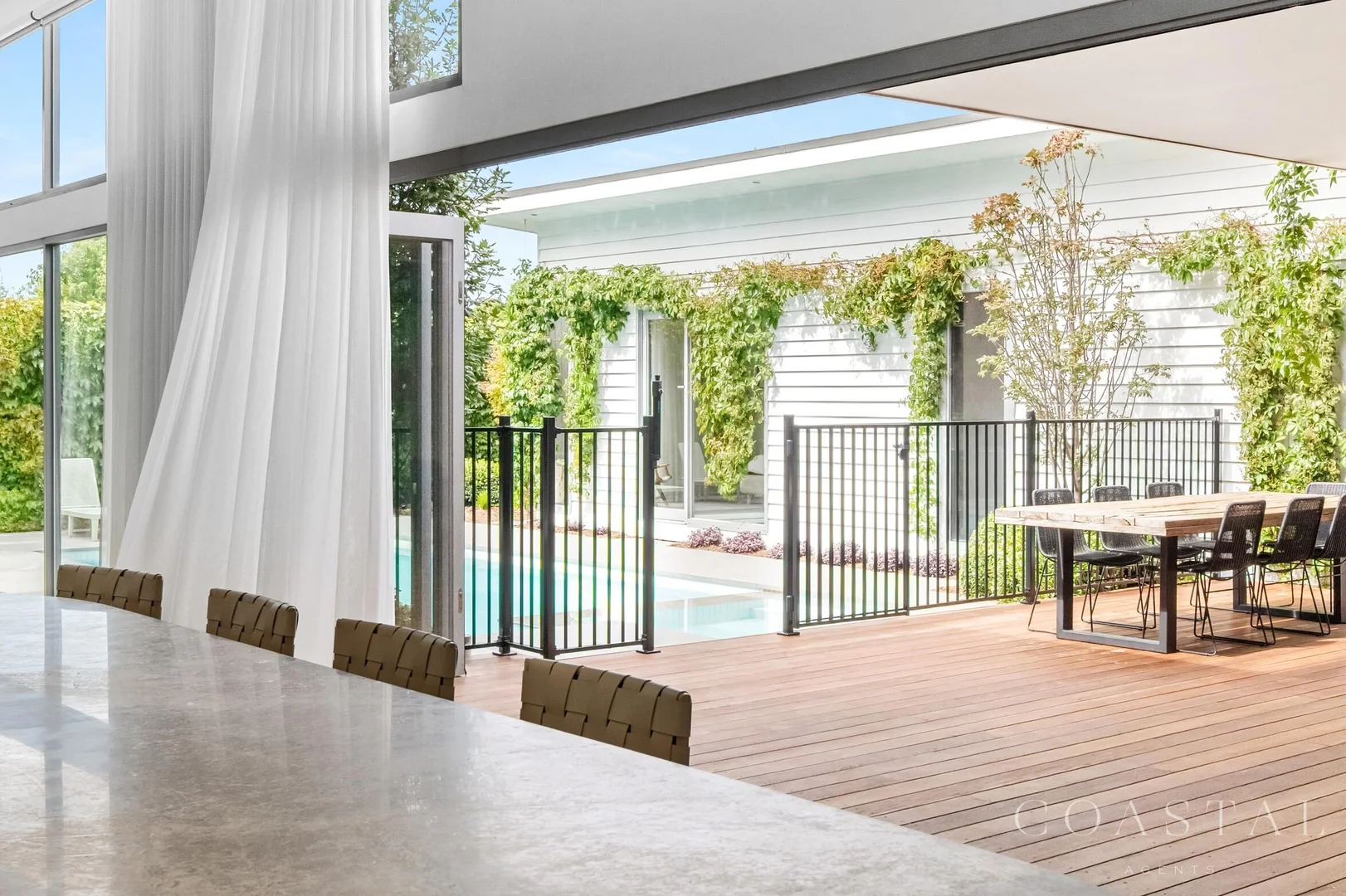 Additional image 16 of 1 Archer Close, Mount Eliza VIC 3930