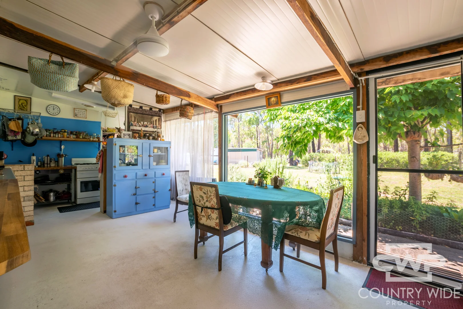 Additional image 7 of 137 Aberdeen Road, Gilgai NSW 2360