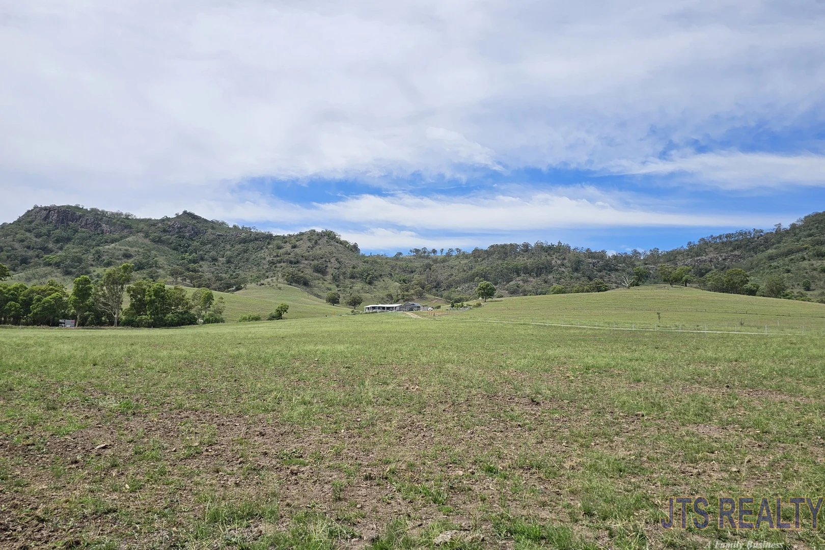 Additional image 20 of 59 Dolahentys Branch Road, Muswellbrook NSW 2333