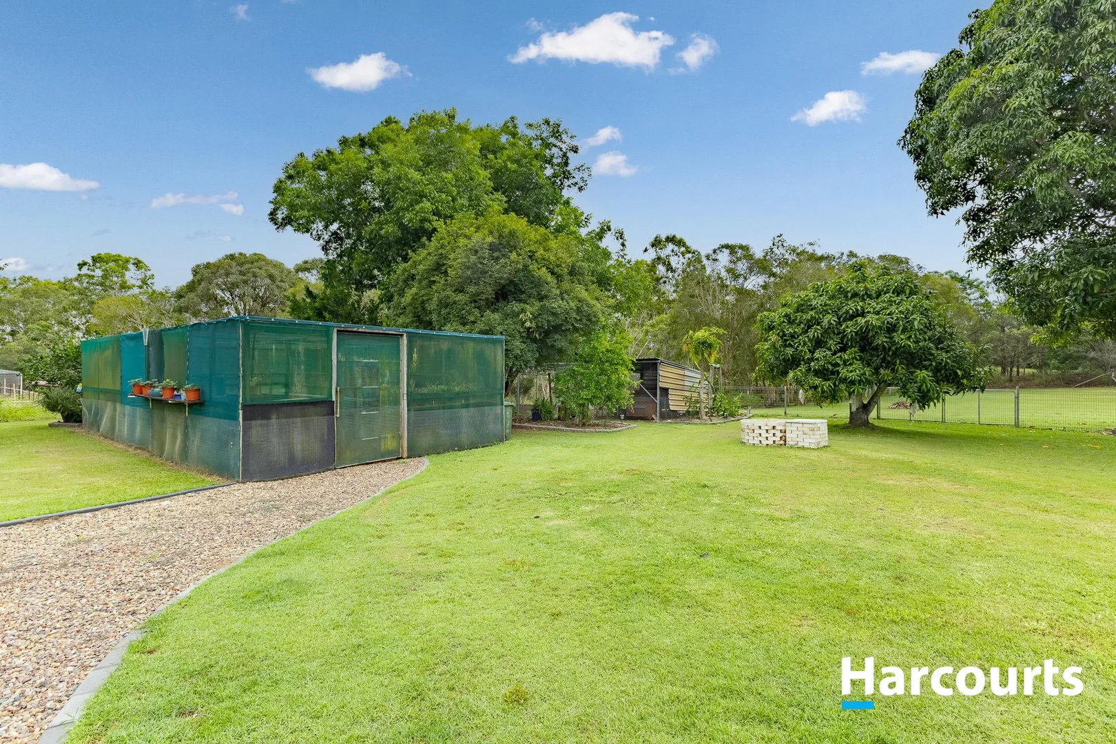 Additional image 24 of 8 JACKSONS ROAD, South Isis QLD 4660