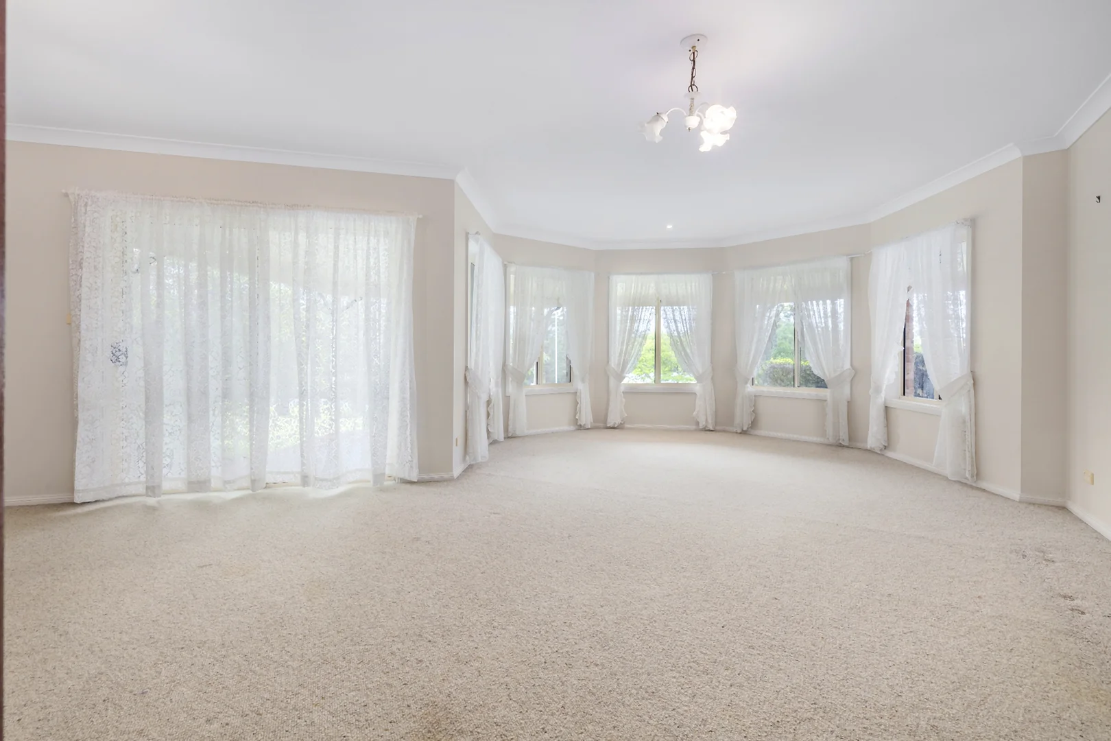 Additional image 13 of 14 Glen Haven Drive, Kew NSW 2439