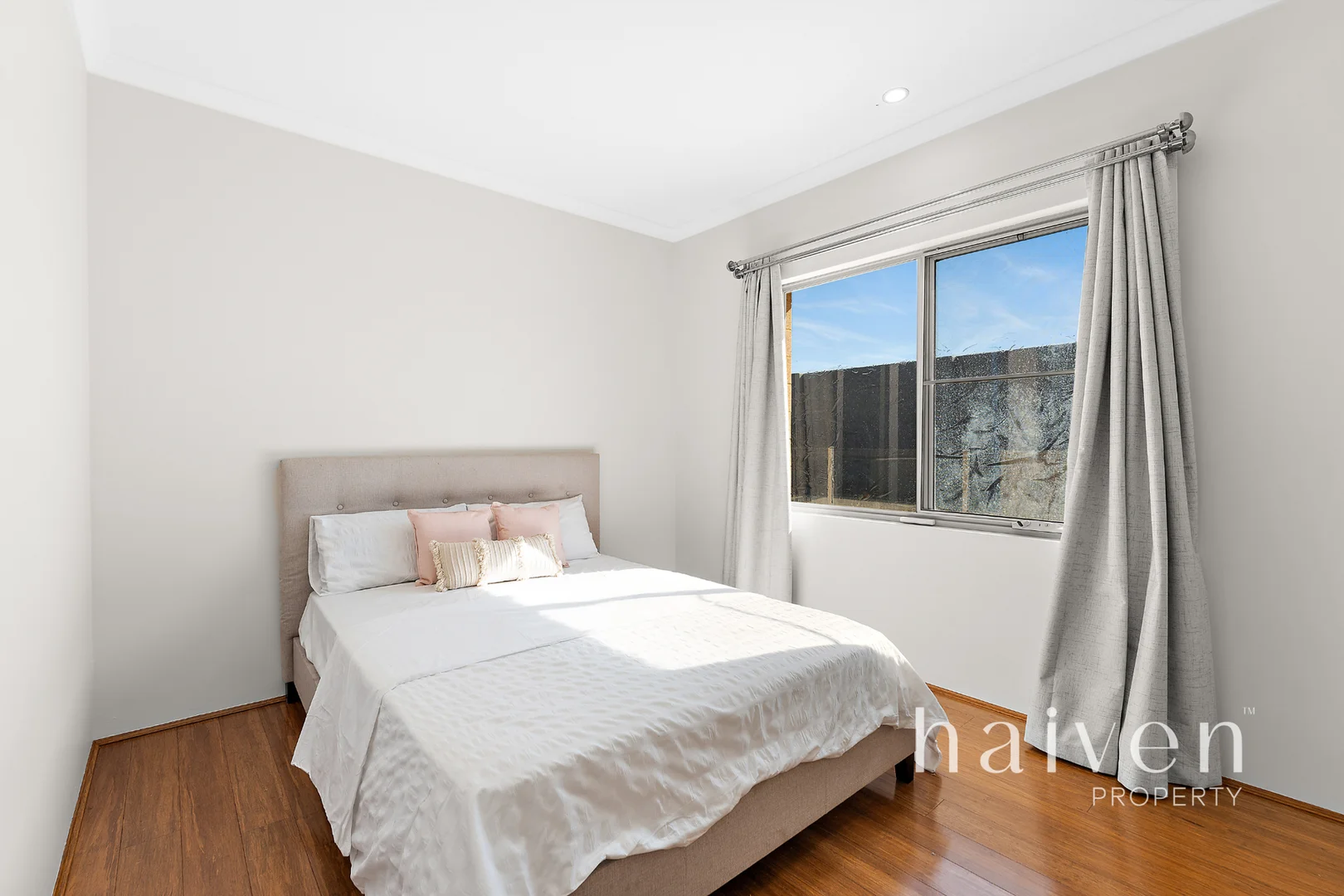 Additional image 11 of 42 Indigo Bend, Wellard WA 6170