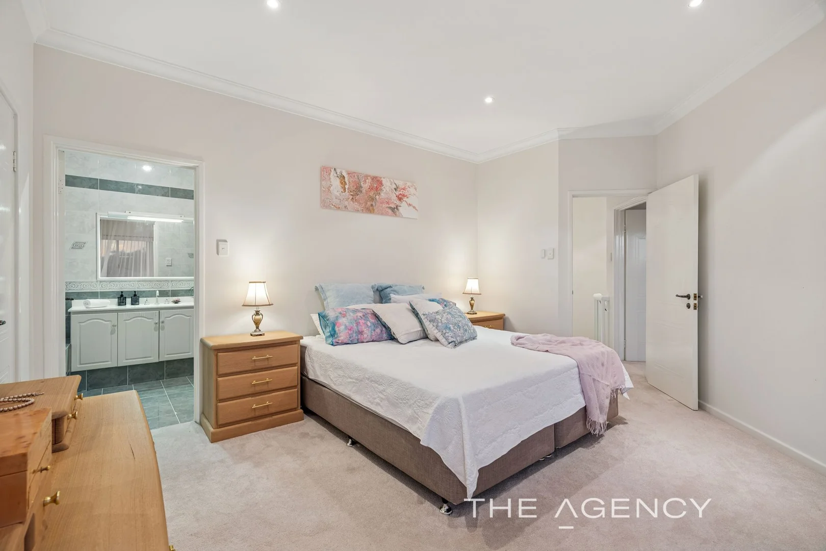 Additional image 23 of 6 Twin View, Swan View WA 6056