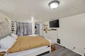 Additional image 30 of 217 Velma St, Grandview, WA, 98930