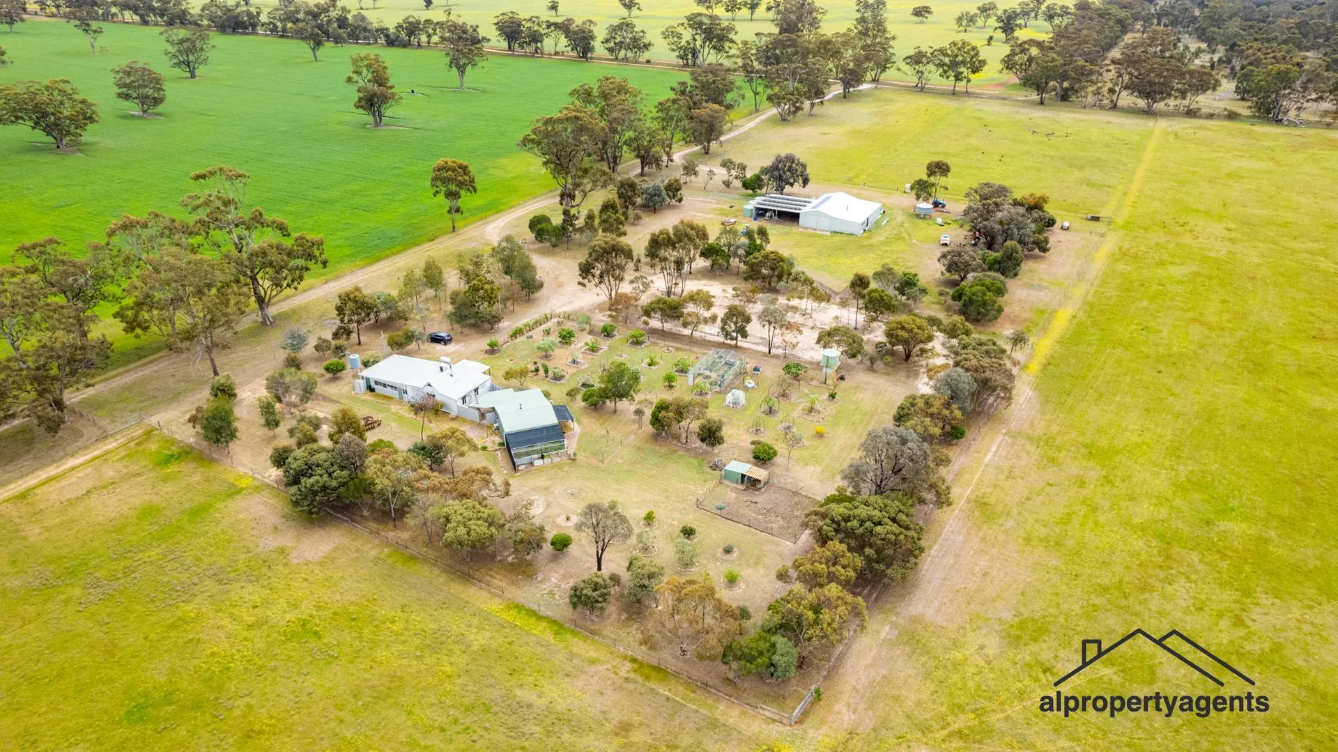 Additional image 42 of 214 Speirs Road, Nurrabiel VIC 3401