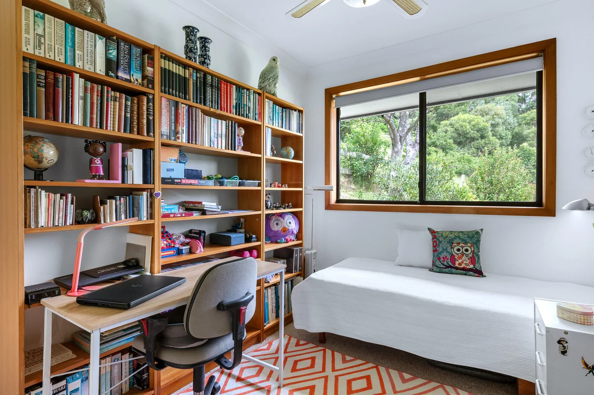 Additional image 15 of 309A Kangaroo Valley Road, Berry Mountain NSW 2535