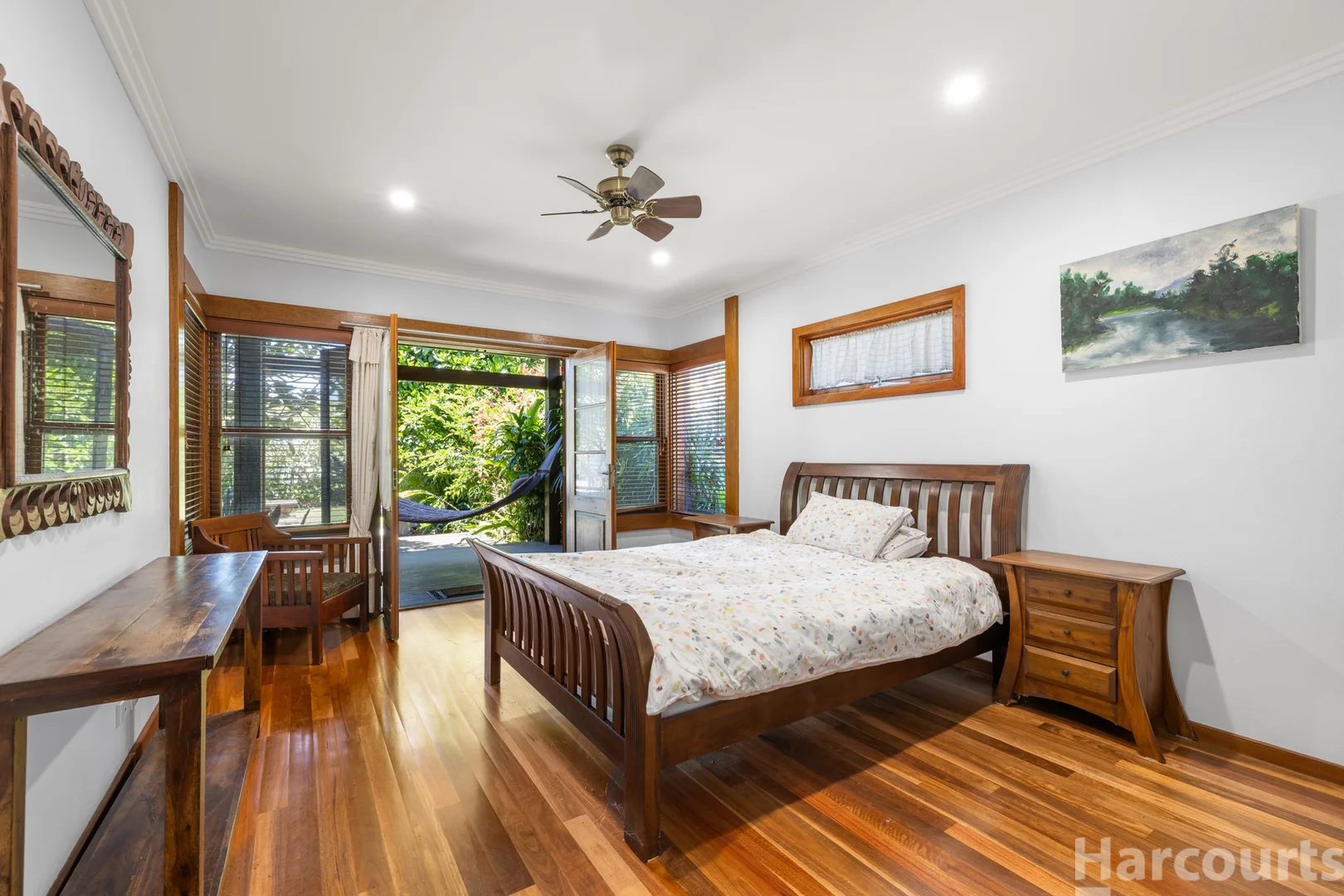 Additional image 17 of 478 Fishermans Reach Road, Fishermans Reach NSW 2441