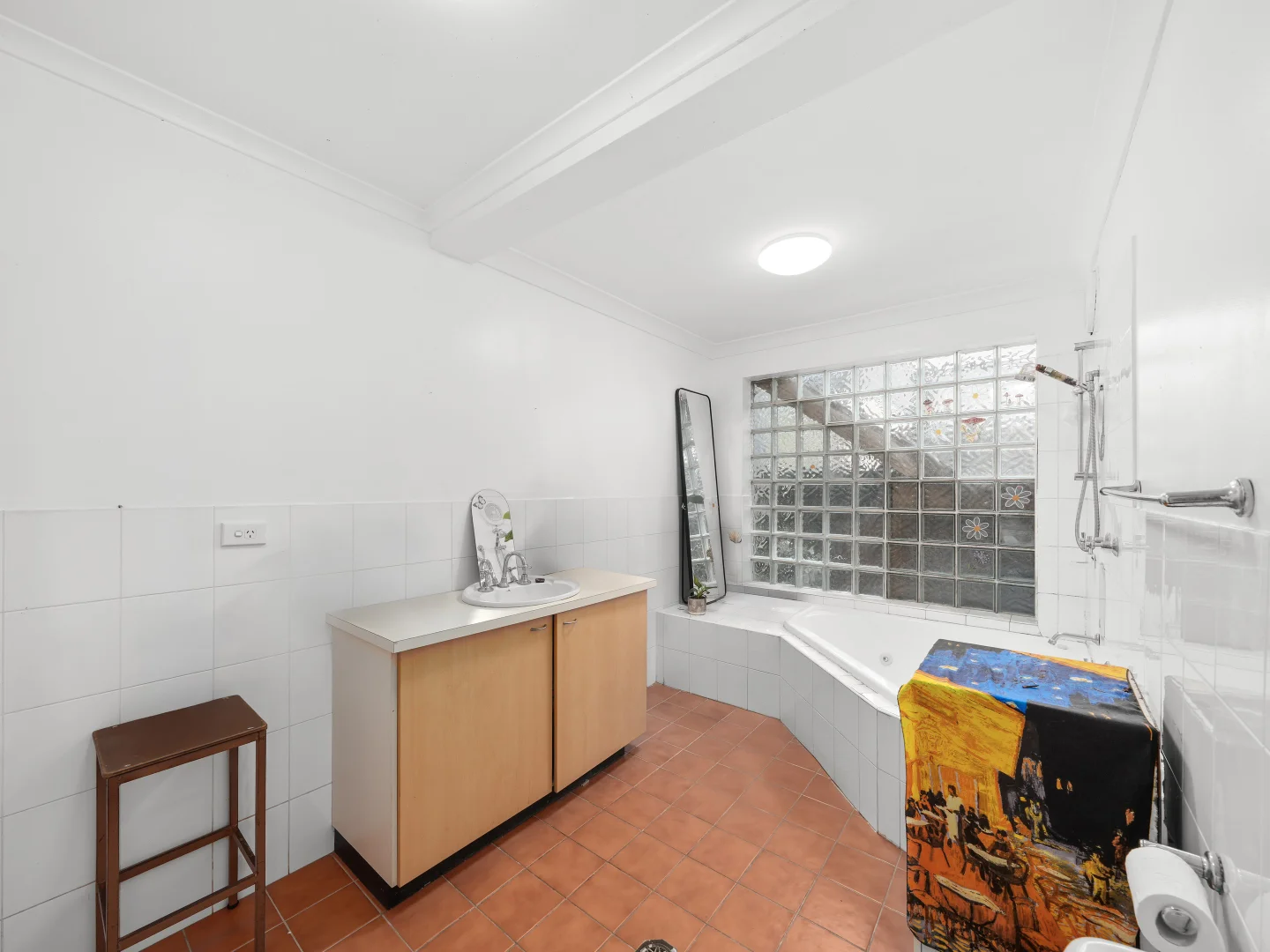 Additional image 8 of 58 Ridge Street, Nambucca Heads NSW 2448