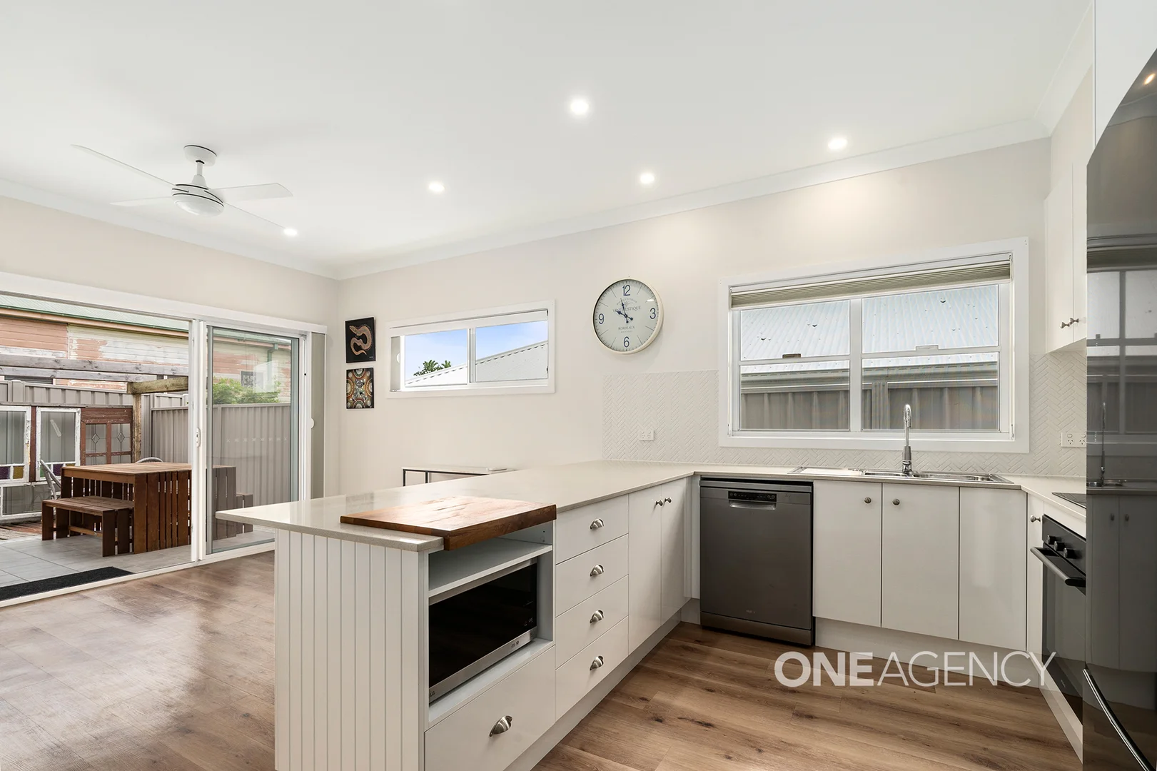 Additional image 5 of 2/31 Jervis Street, Nowra NSW 2541