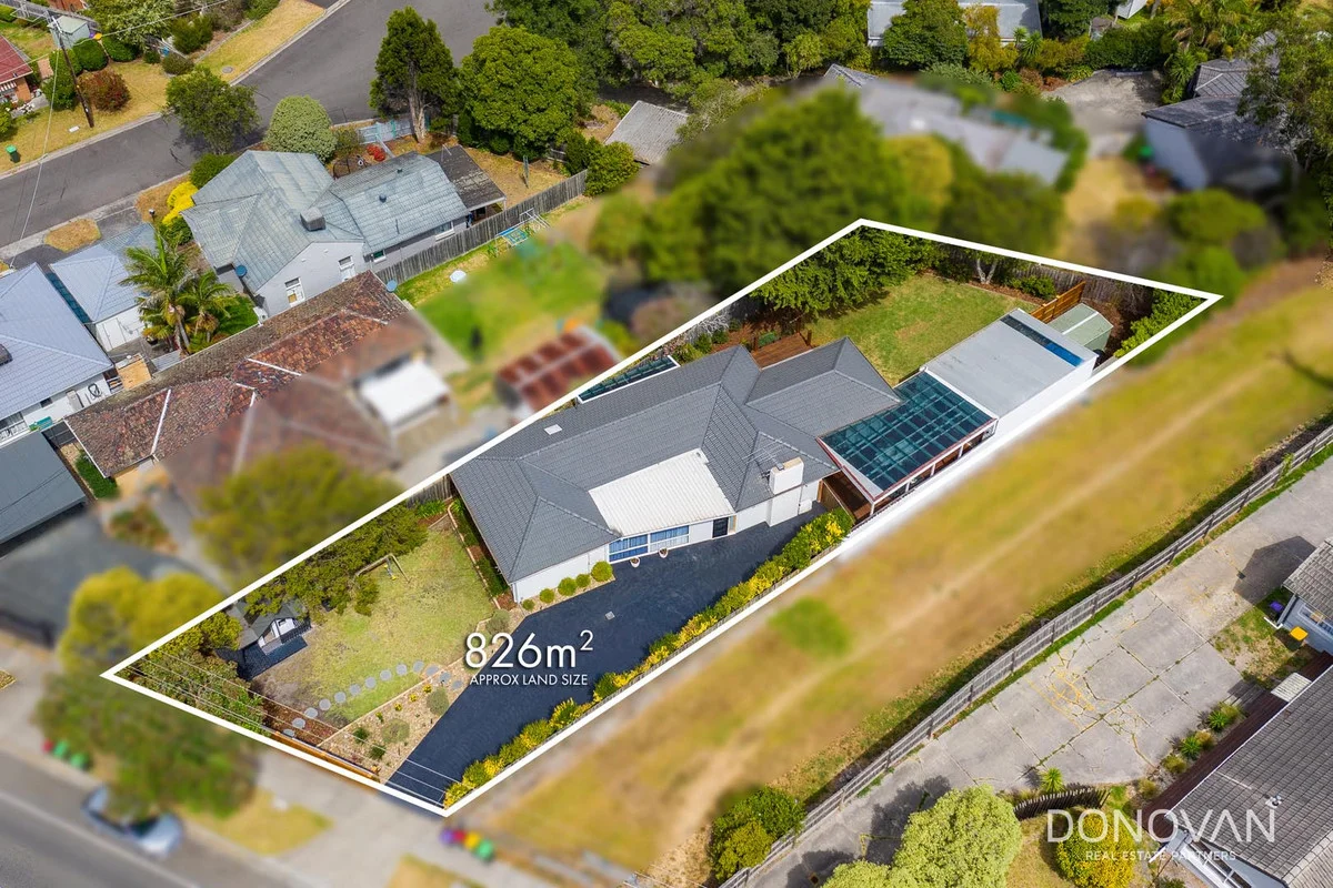 Additional image 31 of 54 Overport Road, Frankston South VIC 3199