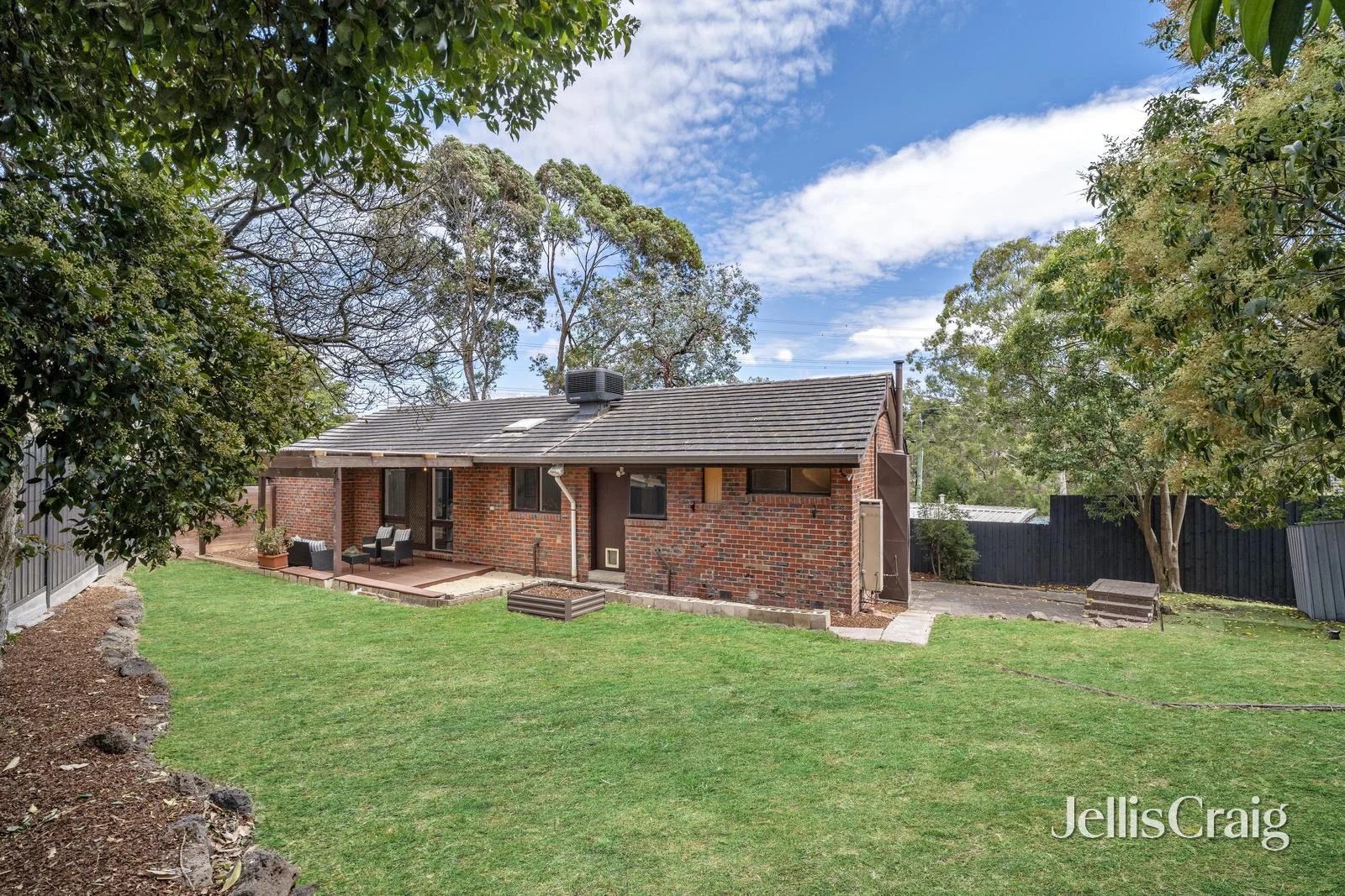 Additional image 12 of 3 Kean Street, Ringwood VIC 3134
