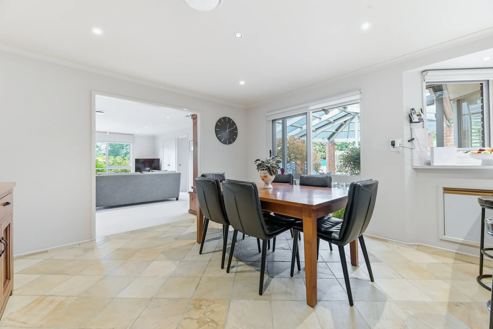 Additional image 10 of 12 Hardy Court, Berwick VIC 3806