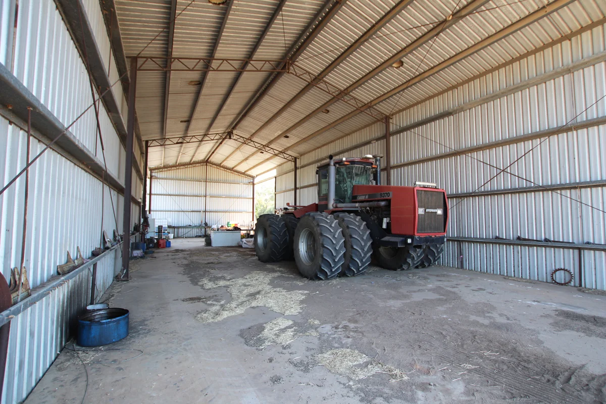 Additional image 20 of "Edenbelle" Lake Pleasant Road, Goovigen QLD 4702