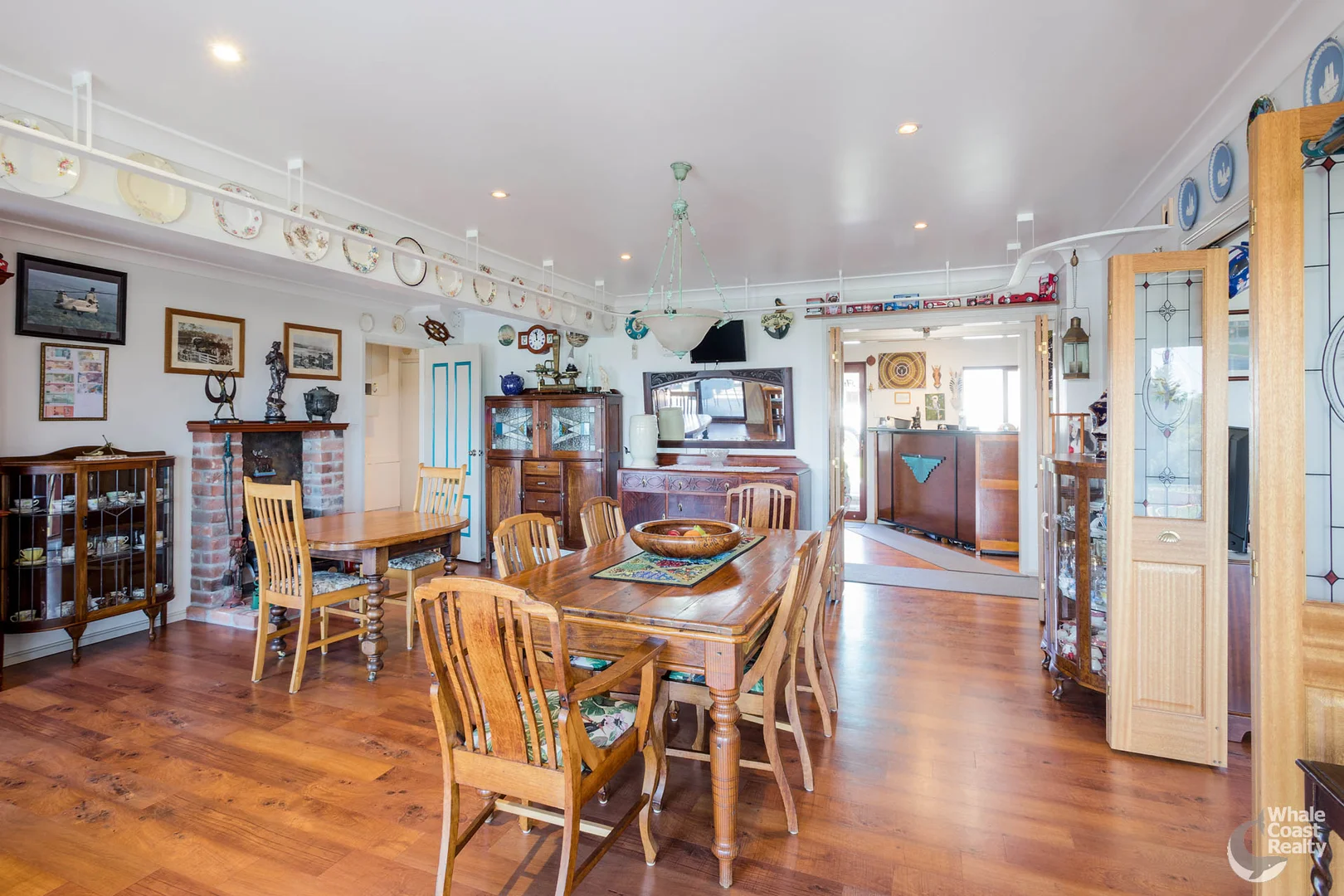 Additional image 8 of 5 Tilba Street, Narooma NSW 2546