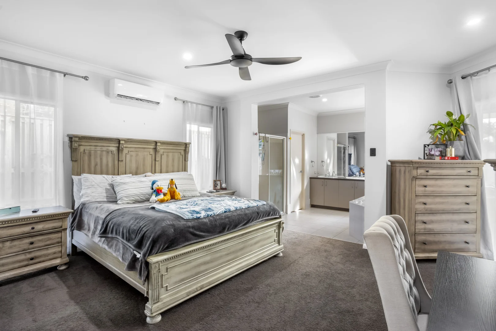 Additional image 12 of 10 Pacha Close, Coomera Waters QLD 4209