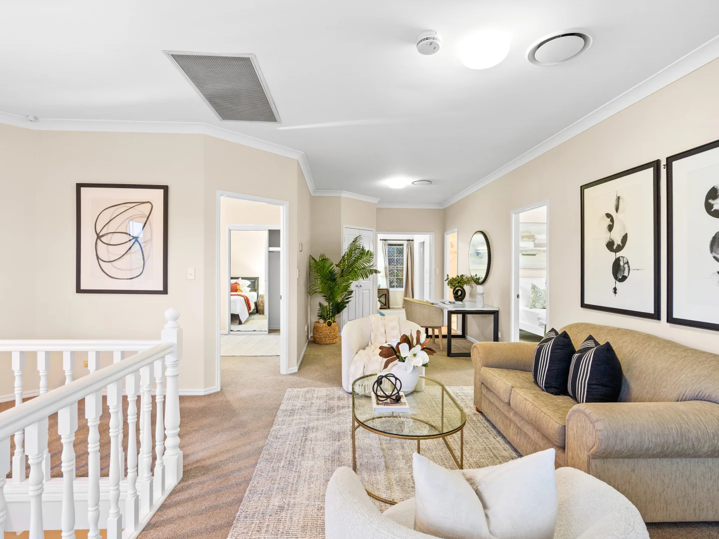 Additional image 14 of 17 Gartford Street, Robertson QLD 4109