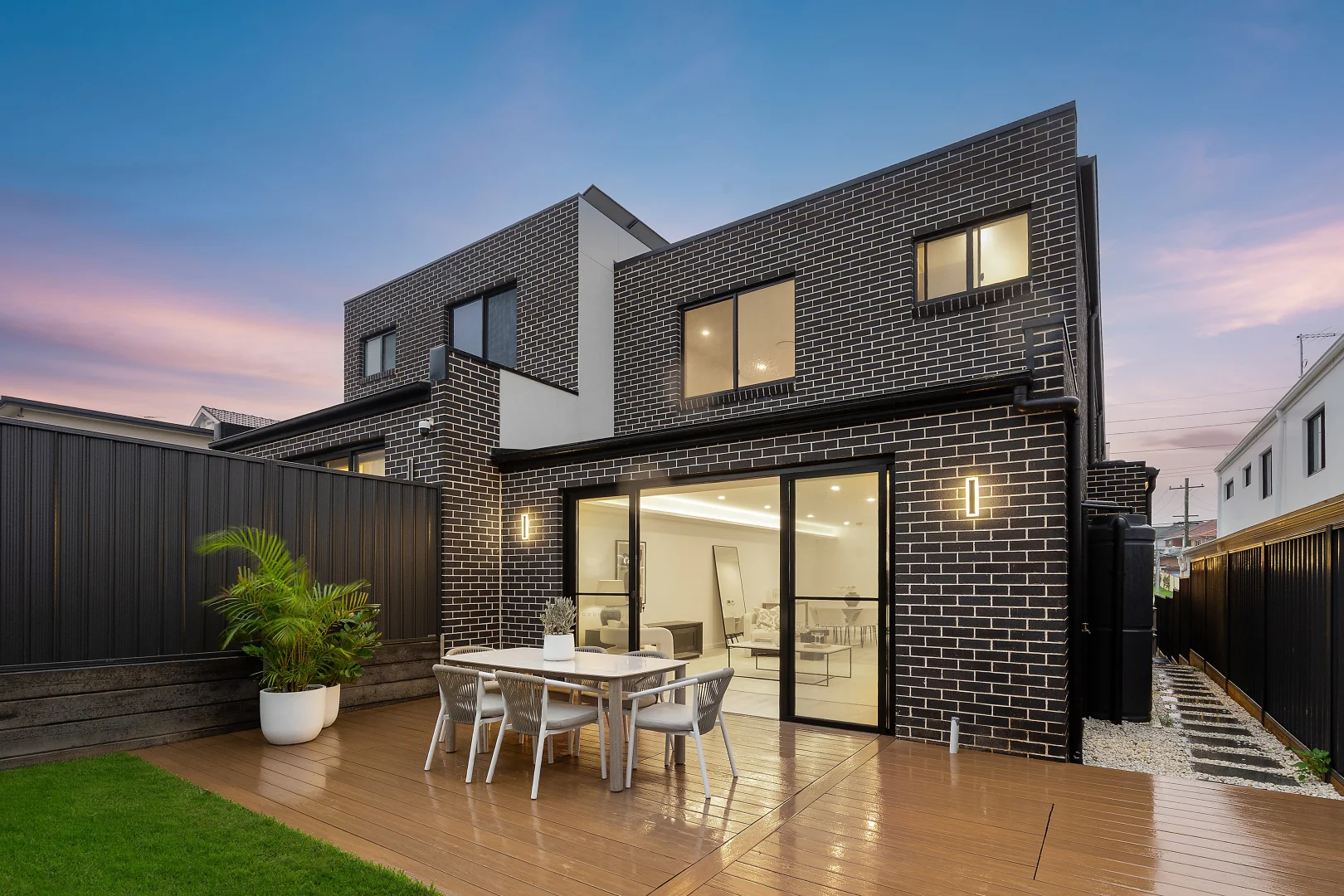 Additional image 9 of 160C Quarry Road, Ryde NSW 2112