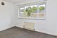 Additional image 14 of Essenden Court, Stony Stratford, Milton Keynes, MK11