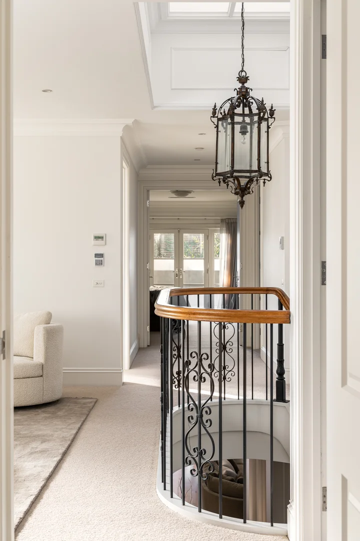 Additional image 16 of 101 St Andrews Street, Brighton VIC 3186