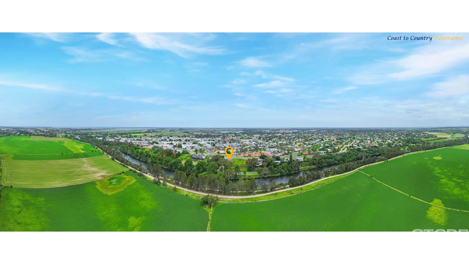 Additional image 18 of 58 Riverine Street, Bairnsdale VIC 3875