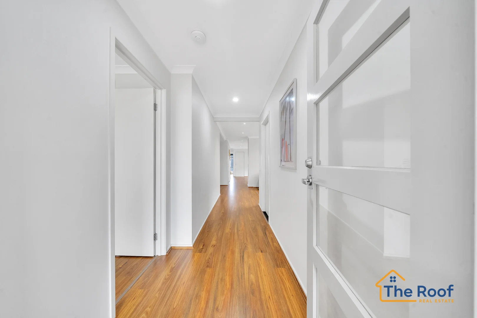 20 Hangar Drive, Mount Duneed VIC 3217 photo 3