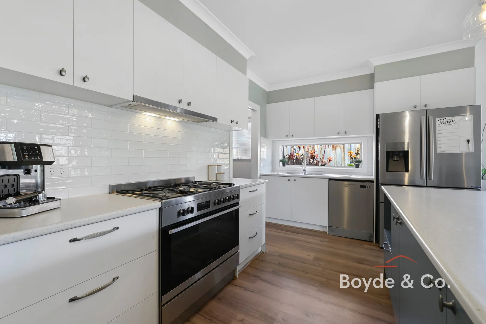 Additional image 10 of 29 Beech Street, Drouin VIC 3818