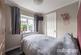 Additional image 9 of The Glen, Linthurst Newtown, Blackwell, Bromsgrove, B60