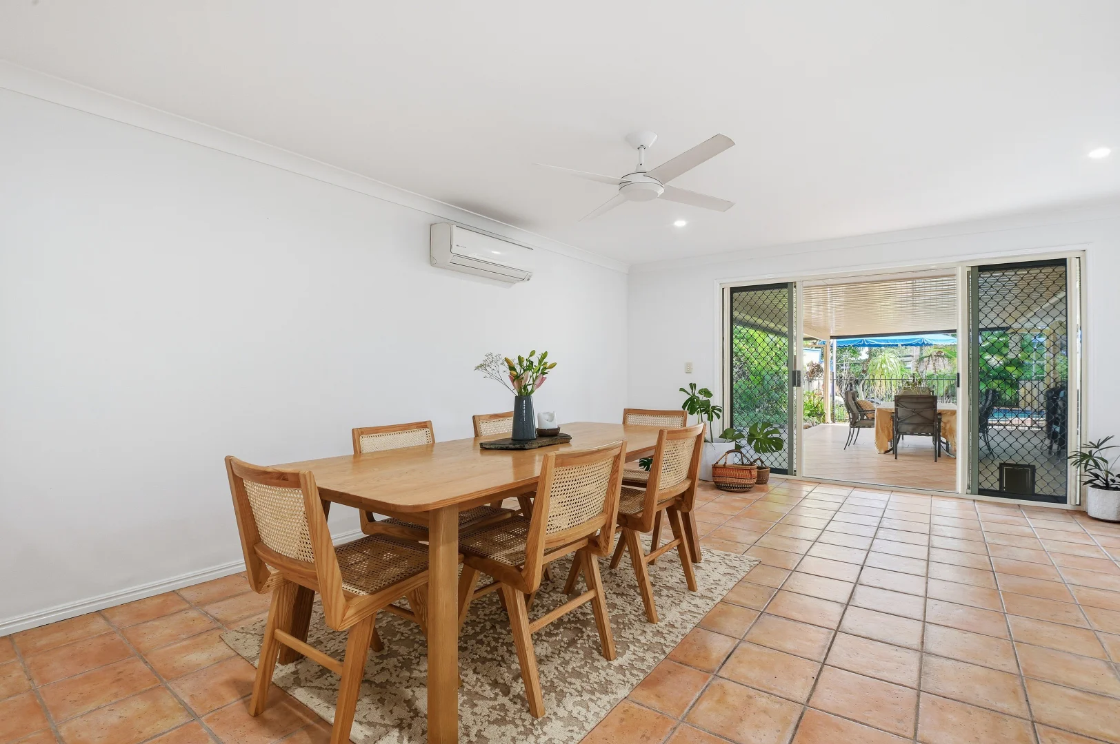 Additional image 5 of 38 Mindi Court, Cashmere QLD 4500